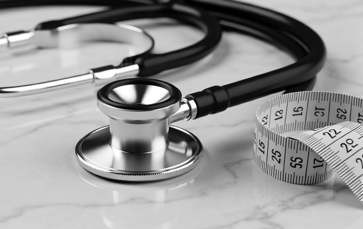 Diagnostické nástroje